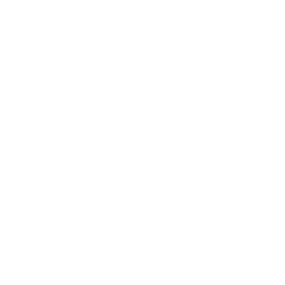 logo-back